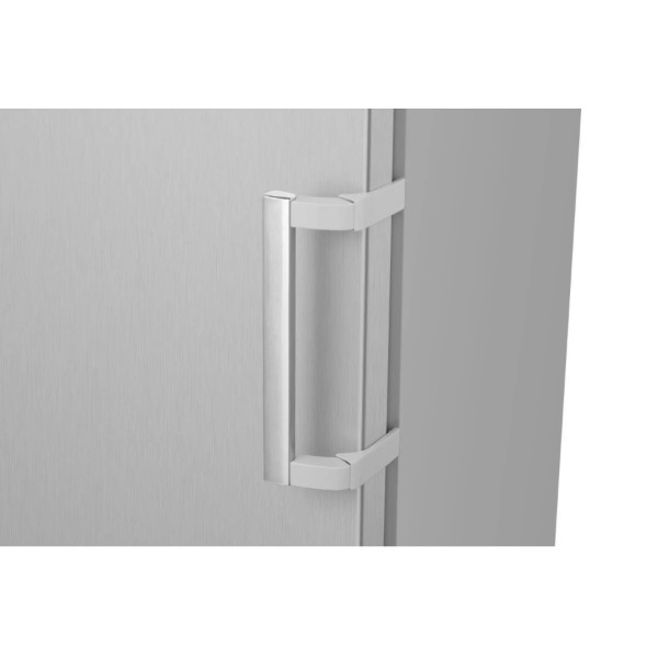 Фото - Морозильна камера Hisense FV298N4ACE